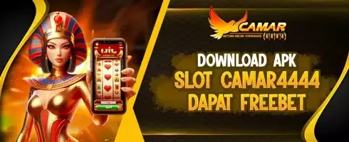 Bonus Install Aplikasi APK screenshot