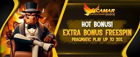 Free Spins Pragmatic Play screenshot