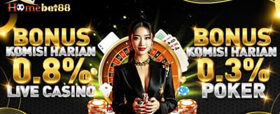 Login Agam66 Raih Hadiah